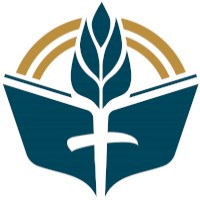 Evergreen Christian Private School