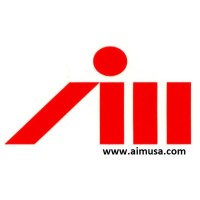Advanced Information Management (AIM) logo - Similar company to Advanced Information Management, Inc.