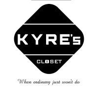 Kyres Closet logo - Similar company to Chrysalis Data Solutions And Services Inc
