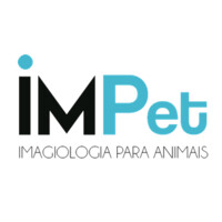 IMPet logo - Similar company to Ibi Saeca