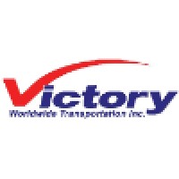 Victory Van Lines