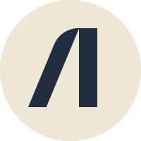TimeToAct Capital logo - Similar company to Finergreen