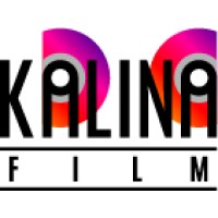 Kalina.Film LLC logo - Similar company to Trident Productions