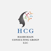Hashchain Consulting Group USA logo - Similar company to Elov Technologies Pvt Ltd