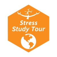 Study Tour Stress logo - Similar company to Study Association Stress