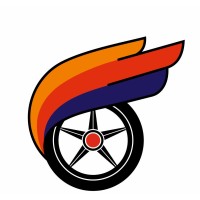 Dhoot Group Jodhpur logo - Similar company to Modern Karigar