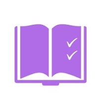Bookdo