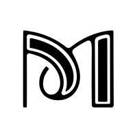 MAXevent logo - Similar company to Max Event