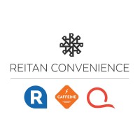 Reitan Convenience Estonia
