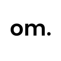 obedient minds logo - Similar company to Junie
