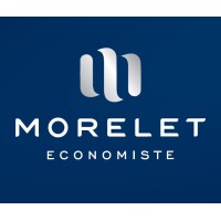 MORELET logo - Similar company to Sas R2Concept