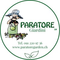 Paratore Giardini SA logo - Similar company to Tuttogreen