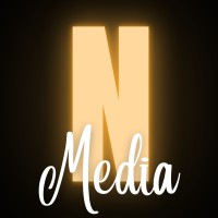 Nmedia logo - Similar company to Nmedia