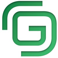 Glover Ventures, LLC