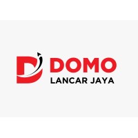 CV Domo Lancar Jaya logo - Similar company to Shenzhen Clenp Technology Co., Ltd