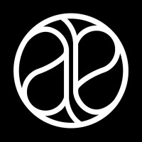 Alexreyn logo - Similar company to Snoopy - სნუპი
