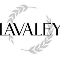 Lavalley Cosmetic Herb logo - Similar company to Pacific Cosmetic Valley
