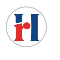 Hyratch Consultancy Pvt. Ltd logo - Similar company to Pro Therapy Network