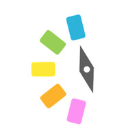 La fresque de l'innovation logo - Similar company to Innover Malin