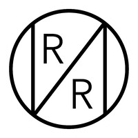 Rock N Roll Classics logo - Similar company to Tecnomodel