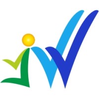 ImpeccableWorks logo - Similar company to Apophis Solutions