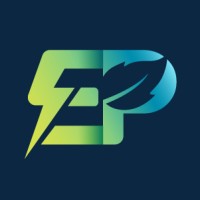 EasyPro logo - Similar company to Optipex