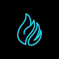 Ignite Performance and Wellness