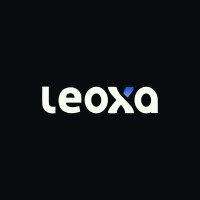 Leoxa logo - Similar company to Studionuances