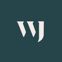Wij Belastingadviseurs