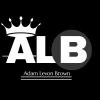 Adam Levon Brown Poetry