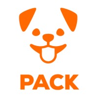 PACK Taiwan logo - Similar company to Tpbl