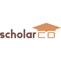 Scholarco Academy logo - Similar company to Mbulo Distribution