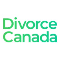 Divorce-Canada.ca - Surrey, BC logo - Similar company to Ideal Pest Control