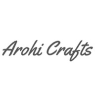 Arohi Crafts logo - Similar company to Kauthuk.Com