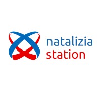 Natalizia Station logo - Similar company to Natalizia Petroli