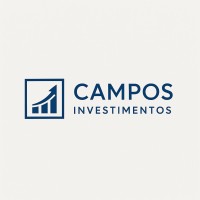Campos Investimentos logo - Similar company to Grupo Öküs