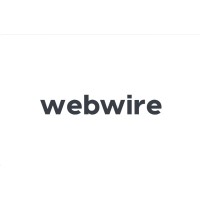 Webwire