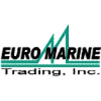 Euro Marine Trading, Inc.
