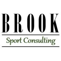 Brook Sport Consulting logo - Similar company to Buddy Bookclub