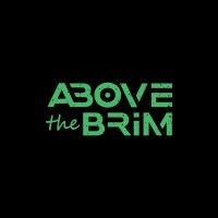 Above the Brim