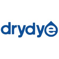 Drydye logo - Similar company to Echfoods