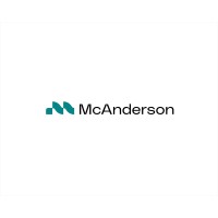 McAnderson logo - Similar company to Mackeet