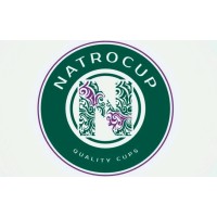 NATROCUP logo - Similar company to Selcup Paper Cup & Packaging