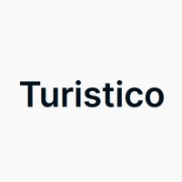 Turistico.pl logo - Similar company to Heberi.Com