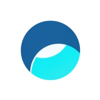 Standard logo - Similar company to Webhawk