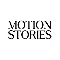 Motion Stories logo - Similar company to Brandsome