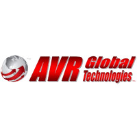 AVR Global Technologies, Inc logo - Similar company to Abacus Technologies