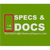 Specsanddocs