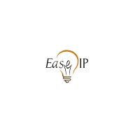 Ease IP logo - Similar company to Engineer Ip
