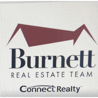 Burnett Real Estate Team